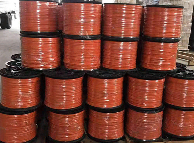 岭口镇如何选择适合工程爆破的辅助材料